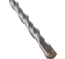 Бур (8х525/600 мм; SDS+) Biber 78087 тов-041892