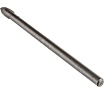 Сверло по стеклу и керамике 4 мм Vertextools 335-02-04