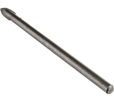 Сверло по стеклу и керамике 4 мм Vertextools 335-02-04