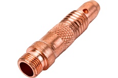 Держатель цанги 3.2 мм для TW 17-18-26 Basic Optima BS10N28_0