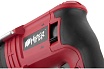 Перфоратор Hiper HRH650A