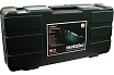 Шлифмашина для стен и потолков Metabo LSV 5-225 Comfort 600136000