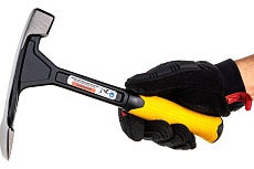 Одноэлементный молоток-кирочка DeWalt 567 г DWHT51389-0