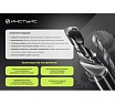 Бур SDS-plus (10x210x260 мм) ИНСТУЛС 1477516