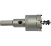 Коронка по металлу 30 мм TORGWIN T294517