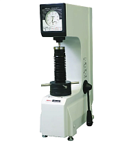 Твердомер по Роквеллу Mitutoyo HR-110MR 963-210-20