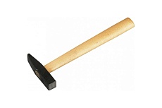 Слесарный молоток ABC 2000 г AB600-2000