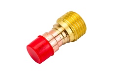 Держатель цанги 2.4 мм COL1724 ПТК 39371
