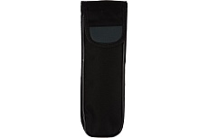 Цифровой мультиметр Peakmeter PM8211 17120