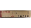 Скважинный насос Ресанта НС-55/80 ПРОФ 77/3/2