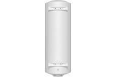 Электрический аккумуляционный бытовой водонагреватель Thermex TitaniumHeat 150 V ЭдЭБ01025
