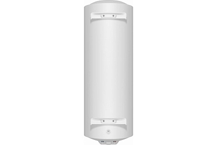 Электрический аккумуляционный бытовой водонагреватель Thermex TitaniumHeat 150 V ЭдЭБ01025
