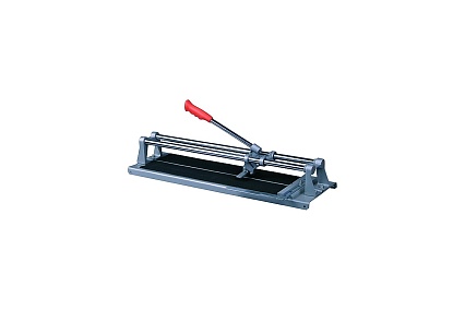 Усиленный плиткорез Stayer Master 400 мм, 16 мм 3305-40_z01