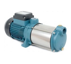 Поверхностный насос IBO MH 1300 INOX 2000003100019