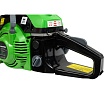 Бензопила TRUEGREEN 1.8 кВт, 18 дюймов YD-KW05-52