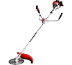 Бензиновый триммер Verton garden BR-260 Professional 01.5985.8645