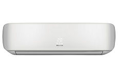Сплит-система Hisense AS-18HR4SMATG015 116753