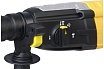 Перфоратор Hanskonner HRH0828REC