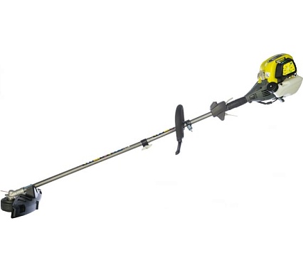 Бензиновый триммер Ryobi RBC430SESD 5133002547