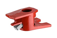 Трубная струбцина Deko 3/4 PCL-3/4&quot; 065-0623