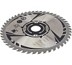 Диск пильный SB216K16T48A1 Ryobi 5132003806