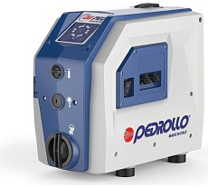 Установка повышения давления Pedrollo DG PED 5 1.1 кВт KDGP05A1