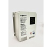 Стабилизатор напряжения Magnetta ACDR-10000VA