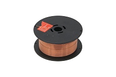 Проволока омедненная ER70S-6 (0.8 мм; 1 кг) Deka СТ000001714