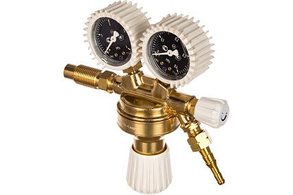 Редуктор ацетиленовый TECH CONTROL AC AR-128 Сварог 95253