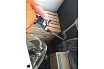 Перфоратор Bosch GBH 5-40 DCE 0.611.264.000