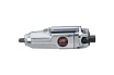 Пневматический ударный гайковёрт Ingersoll Rand 3/8" 216B