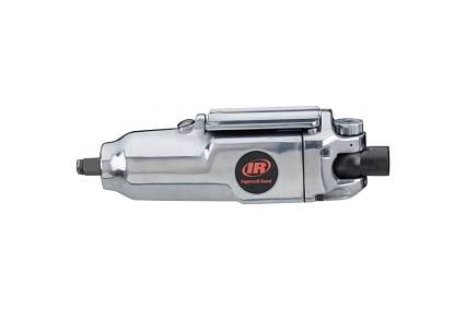 Пневматический ударный гайковёрт Ingersoll Rand 3/8" 216B