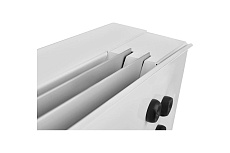 Тепловая завеса Ballu BHC-L15-S09 пульт BRC-S НС-1485656