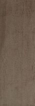 Плитка Fap Ceramiche Meltin Terra 30,5x91,5 см, fKNR