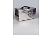 Установка для очистки швов SteelGuard 685 MCSG685