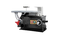 Лобзиковый станок JET JSS-16A 10000808MA