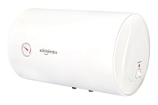 Электрический накопительный водонагреватель Kotitonttu SALMI HRM-80 00-00000155