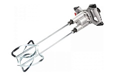 Строительный миксер Ставр 9030600036