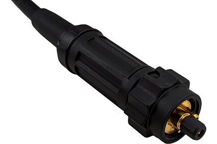 Горелка к п/а M-15 PRIME (5 м; евро адаптер) Кедр 8008791