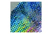 Цифровой микроскоп Микмед WiFi, 1000x2.0 28184