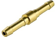 Соединитель 6/6 мм ПТК 29169