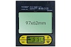 Маска сварщика Tecmen Хамелеон ADF 825S TM16 100531614