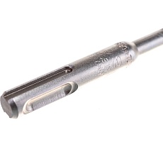 Бур SDS-plus 7,0х160х100 мм TURBOКEIL KEIL 1253070160