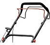 Газонокосилка бензиновая SKIPER GW461S 46 см, самоходная, Loncin 4 лс, мульчер, сталь. дека, травосб. 60 л, нож 00-00014772