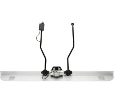 Привод виброрейки Enar QXE 020038