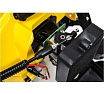 Бензиновый триммер Huter GGT-430RST 900/70/2/64
