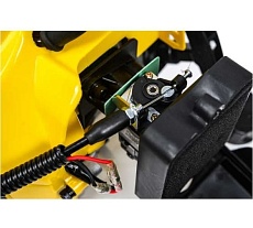 Бензиновый триммер Huter GGT-430RST 900/70/2/64