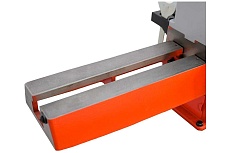 Токарный станок JIB WL305B 0.55 кВт, 230 В 0903020262000