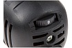 Одноручная углошлифмашина Wortex AG 1210 E AG1210E0003