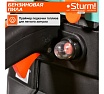Бензопила Sturm GC9937